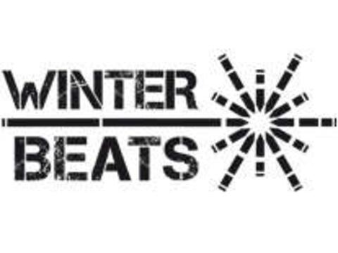 logo-winterbeats
