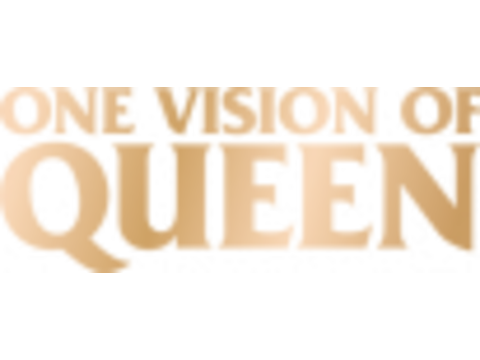 one-vision-of-queen-logo
