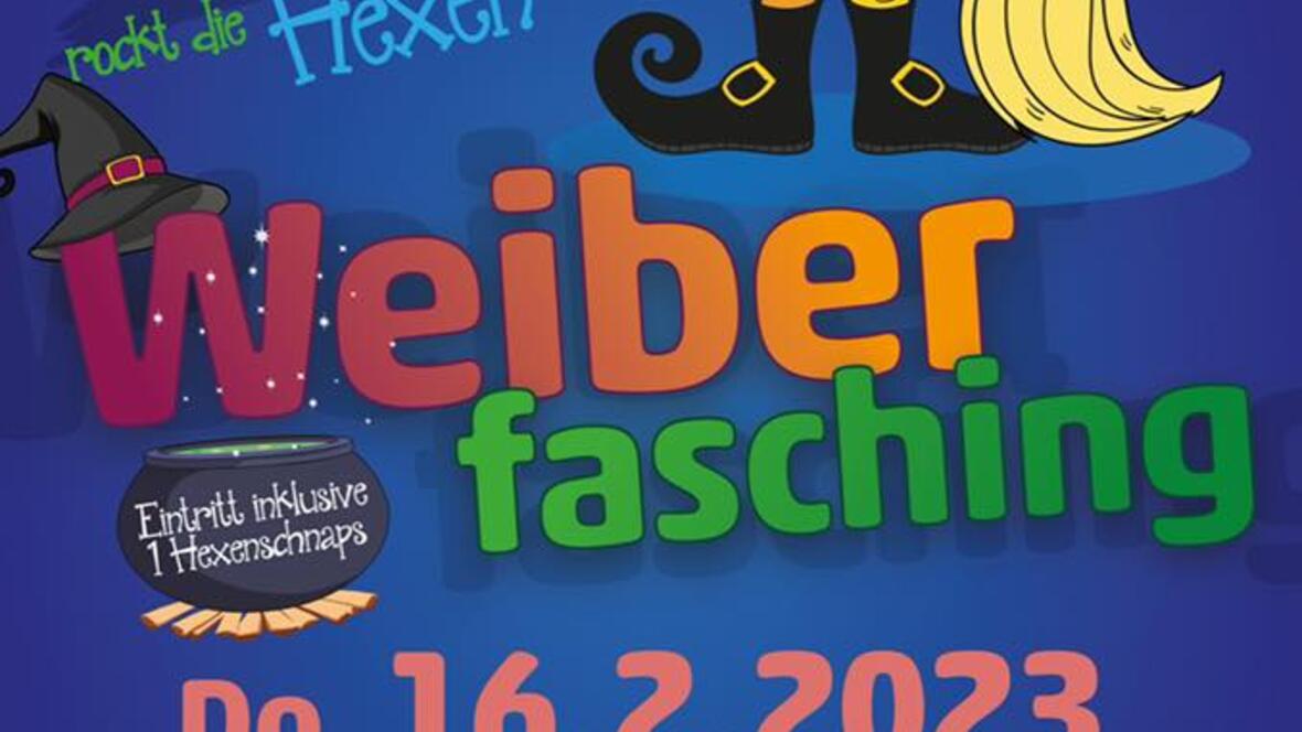 weiberfasching-kolpinghaus