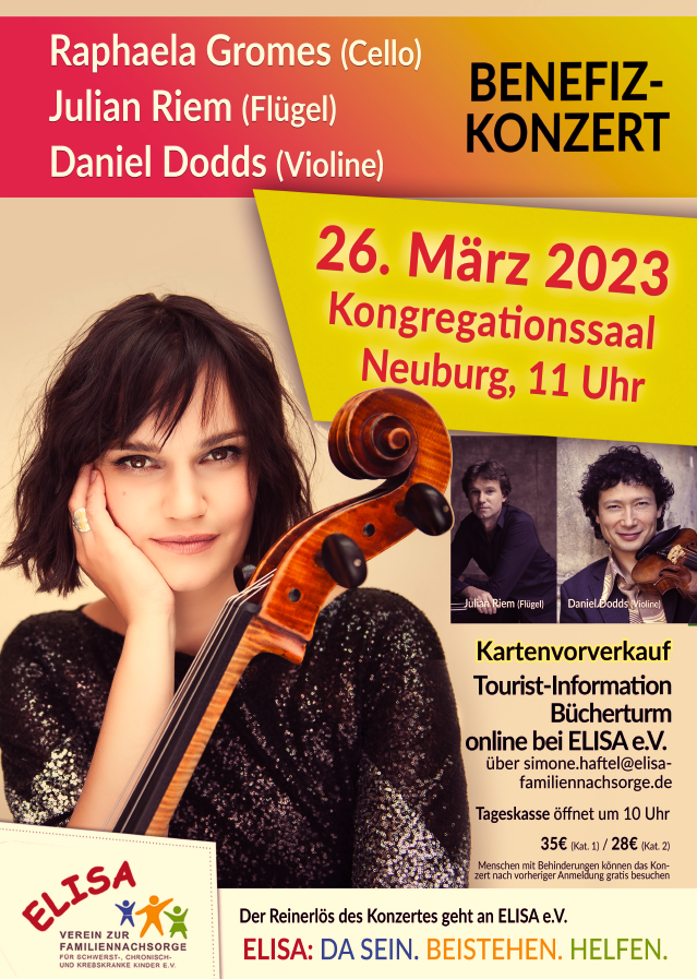 konzert