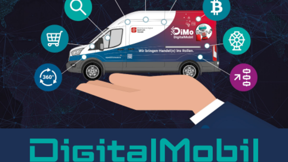 digitalmobil