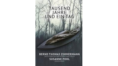 tausend-und-ein-tag