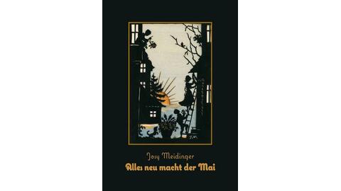 alles-neu-macht-der-mai