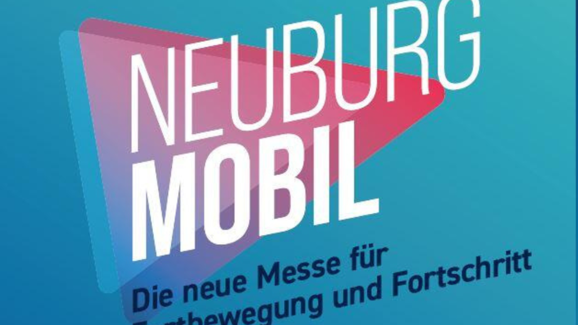 mobilitaetstage