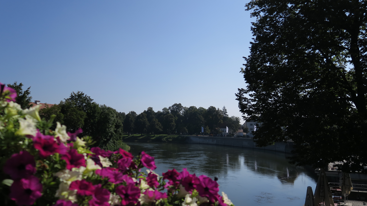 blick-auf-donau