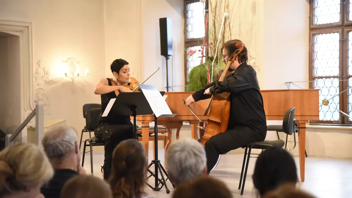 eroeffnung-alte-musik