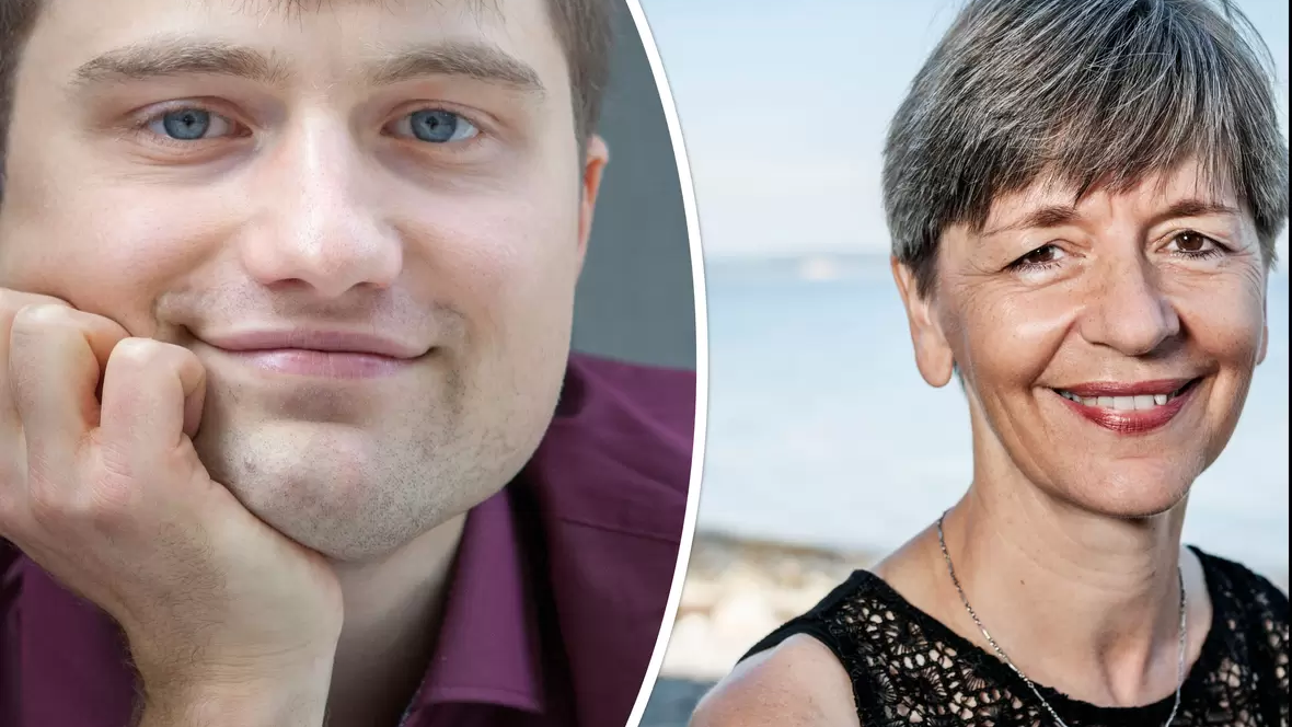 collage-angela-und-philipp