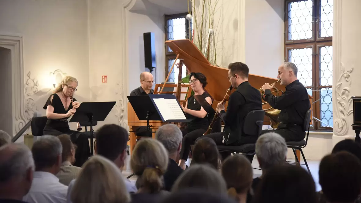 dozenten-alte-musik