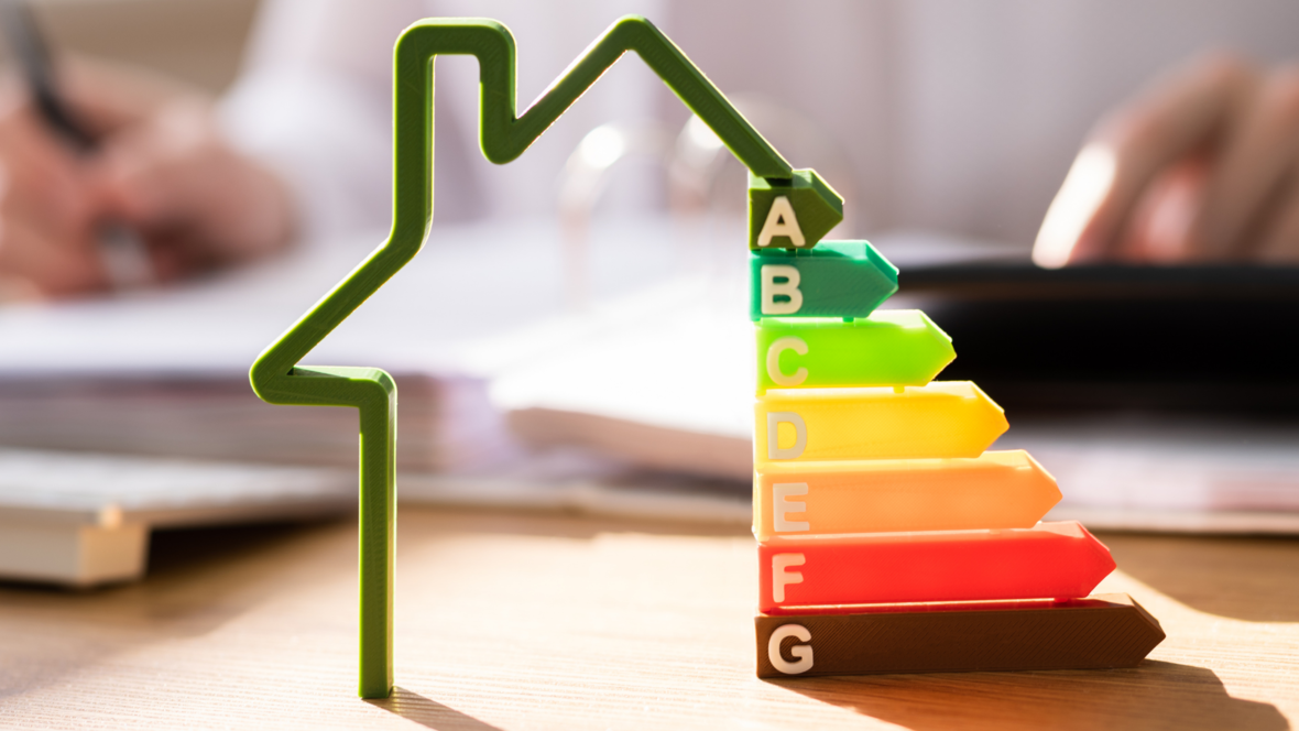 energieeffizienz