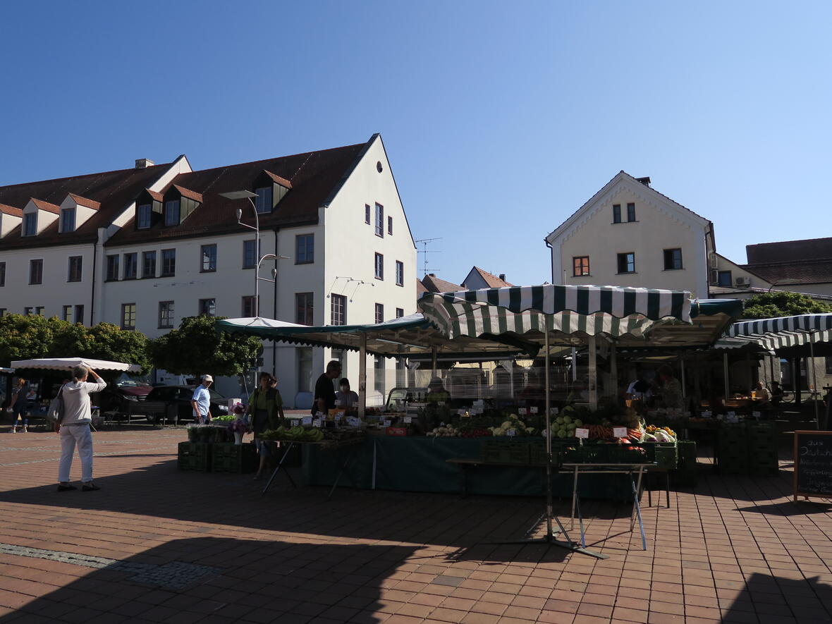 schannenplatz-neuburg