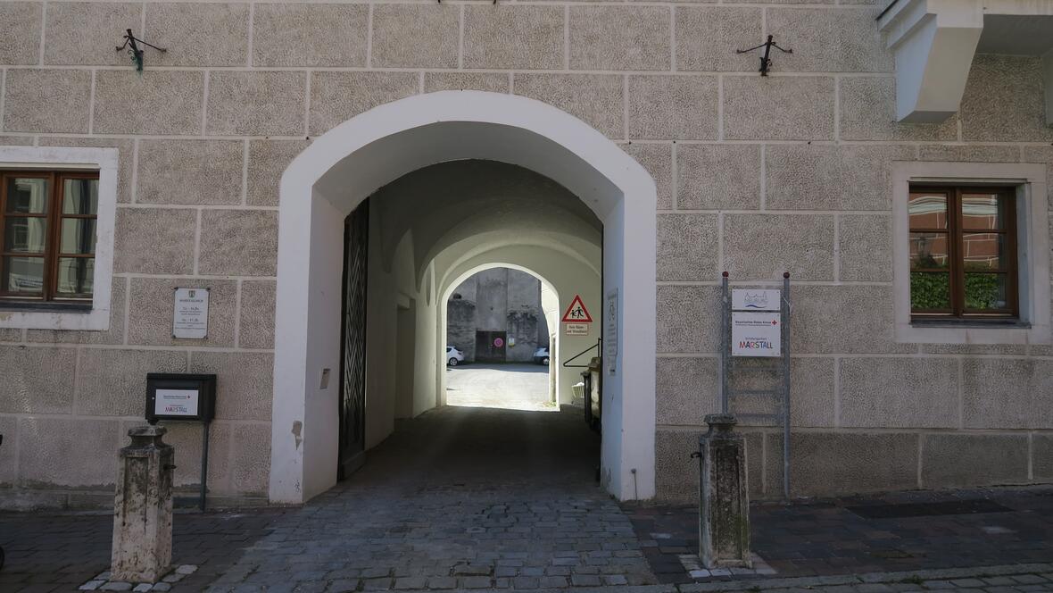 marstall-neuburg