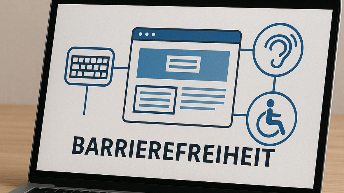 barrierefreie-webseite