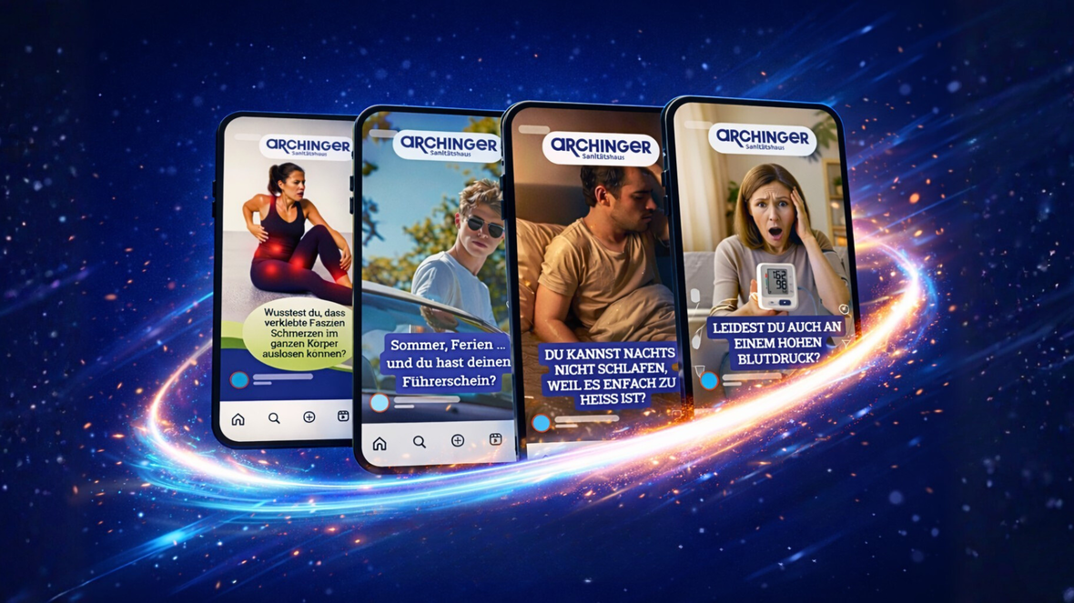 vorschaubild-premium-boost-kampagne