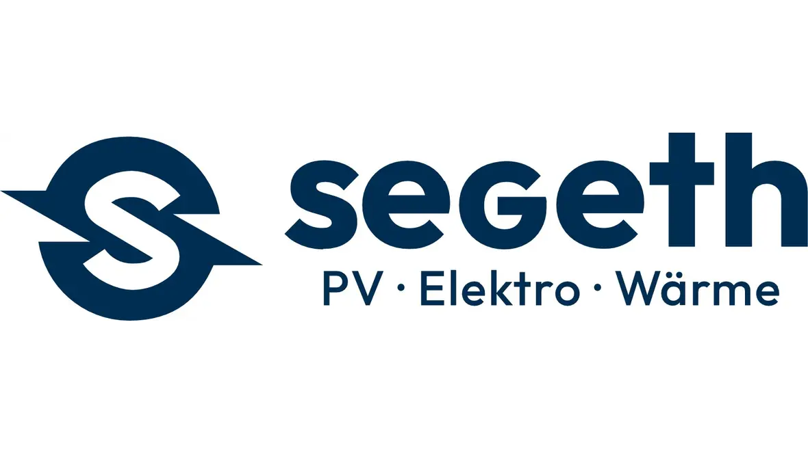 thumbnail_segeth_logo_horizontal_unterzeile_rgb