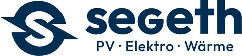 thumbnail_segeth_logo_horizontal_unterzeile_rgb