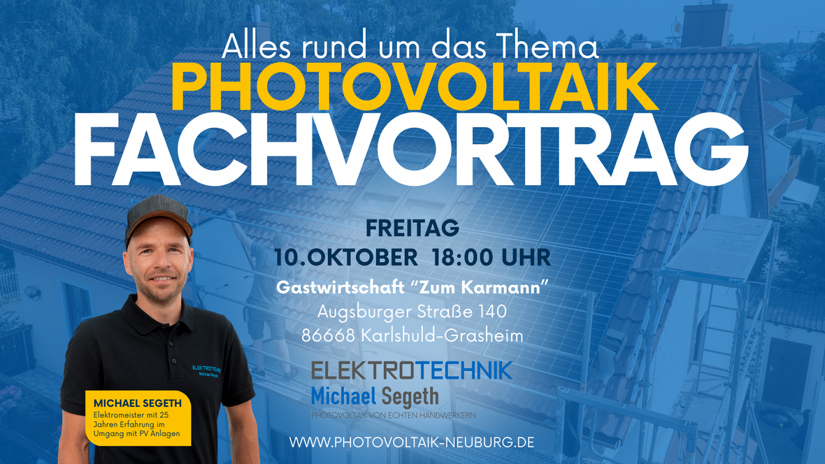 fachvortrag-karlshuld_grasheim-photovoltaik