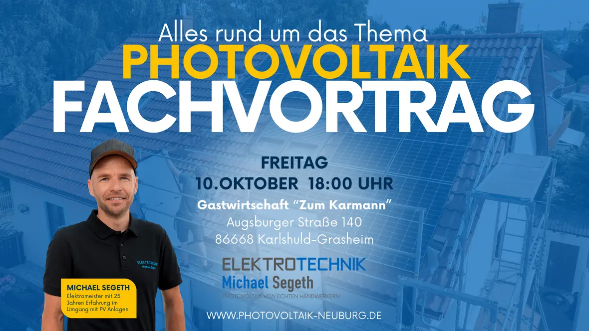 fachvortrag-karlshuld_grasheim-photovoltaik