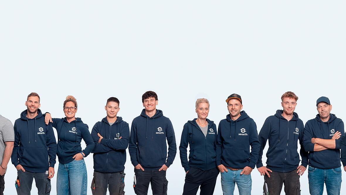 team_bild_segeth_panorama