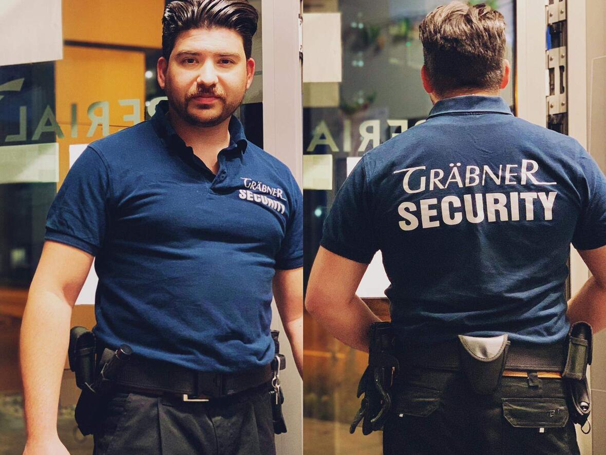 graebner-gmbh-security-mitarbeiter