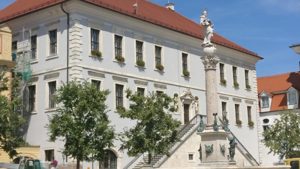 neuburg-com-altstadt-02