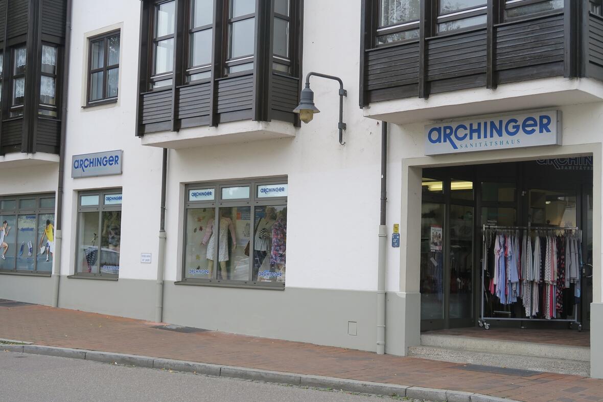 sanitaetshaus-archinger-adlerstrasse-neuburg