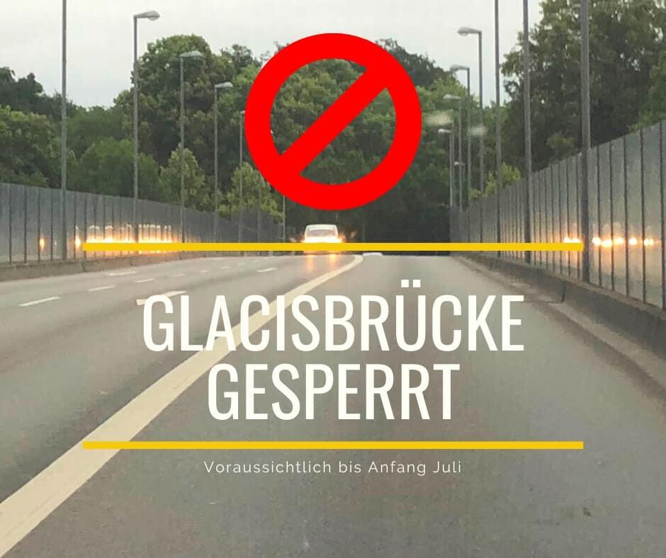 glacisbruecke-in-ingolstadt-wird-einseitig-gesperrt