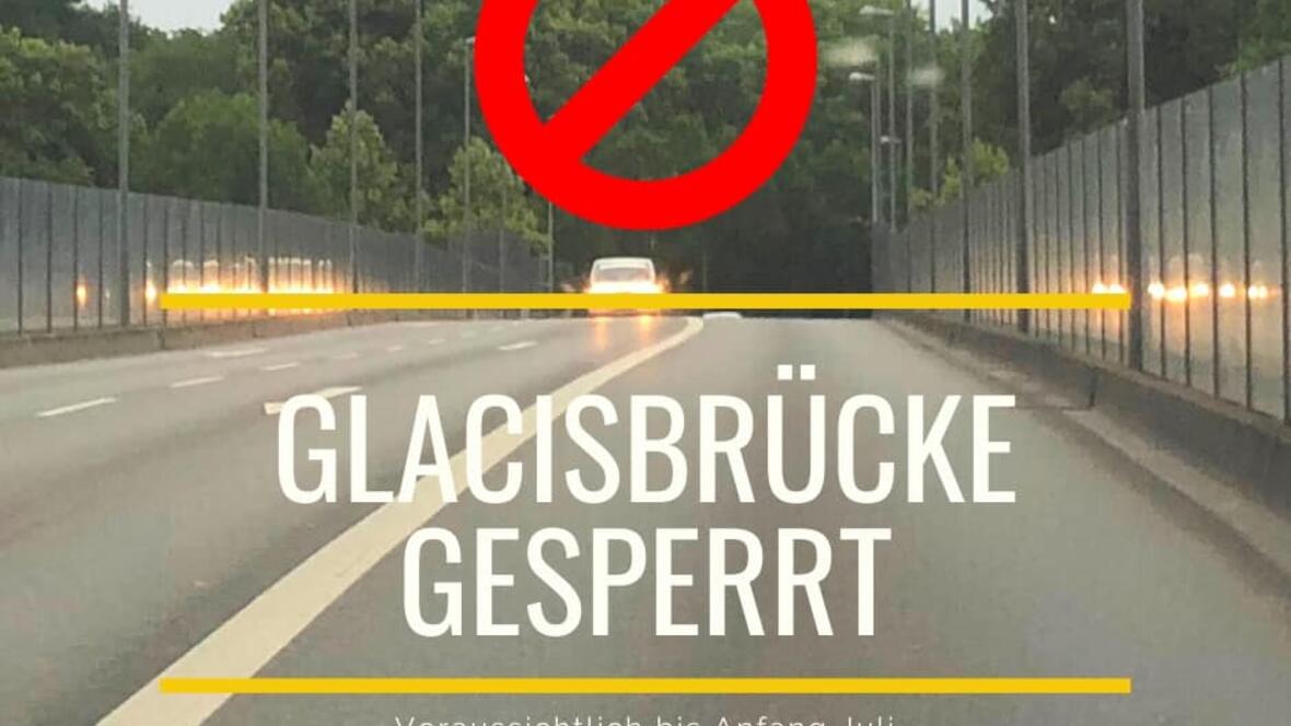 glacisbruecke-in-ingolstadt-wird-einseitig-gesperrt