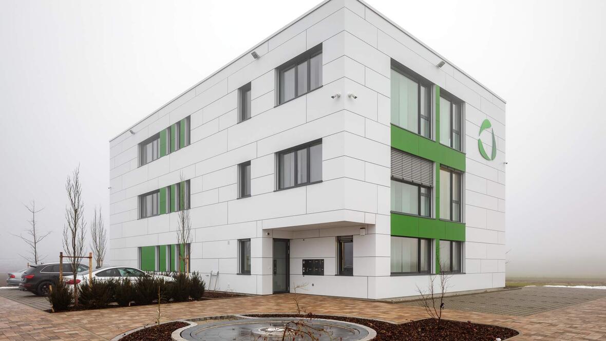 gebaeude-steuerberater-zawi-treuhand-aussenansicht