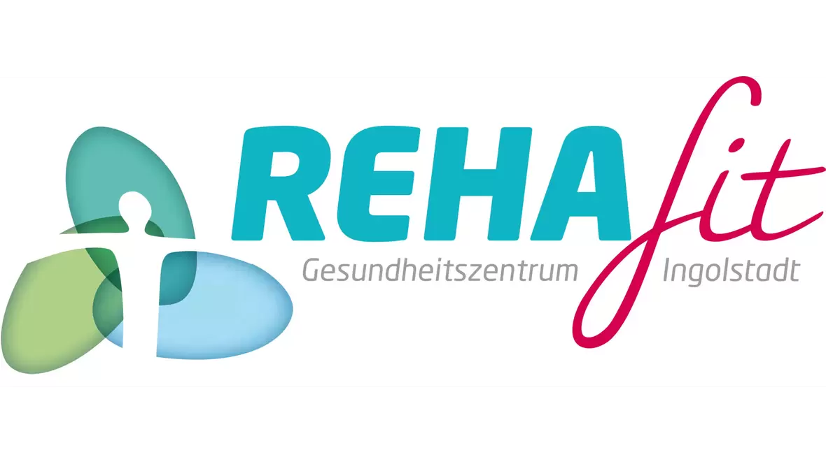 reha-fit-ingolstadt-logo