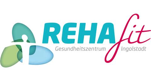 reha-fit-ingolstadt-logo