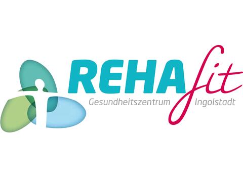 reha-fit-ingolstadt-logo