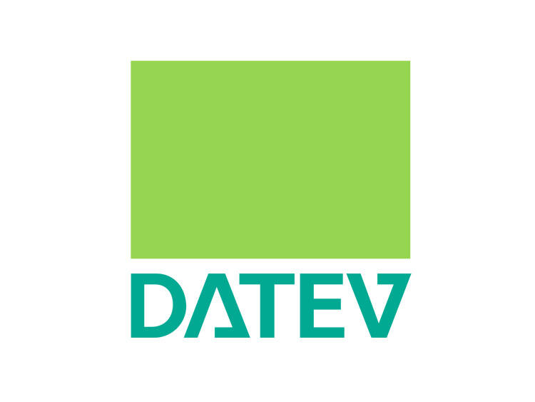 datev_logo