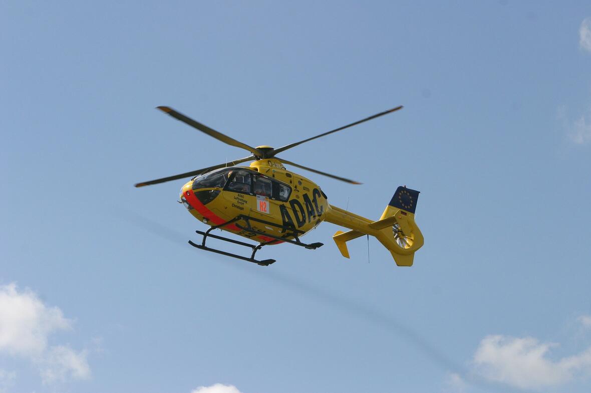 adac-hubschrauber