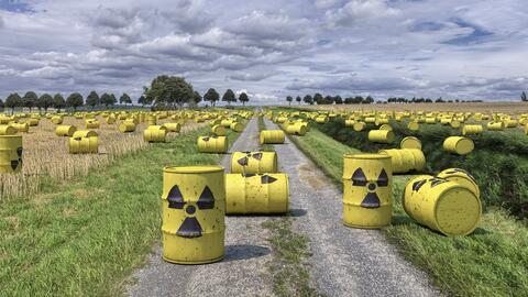 atommuelllager-region-ingolstadt