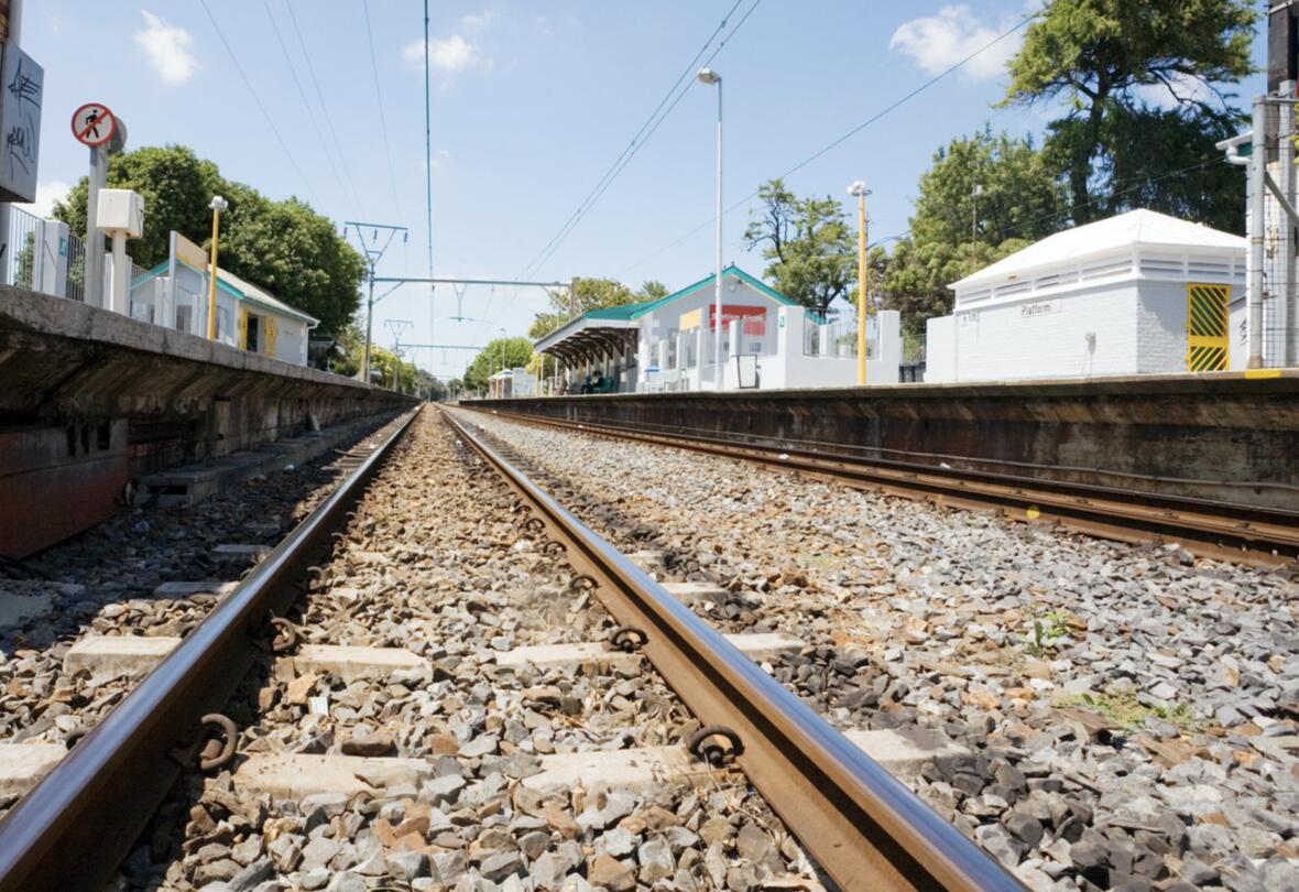 unfall-bahnhof