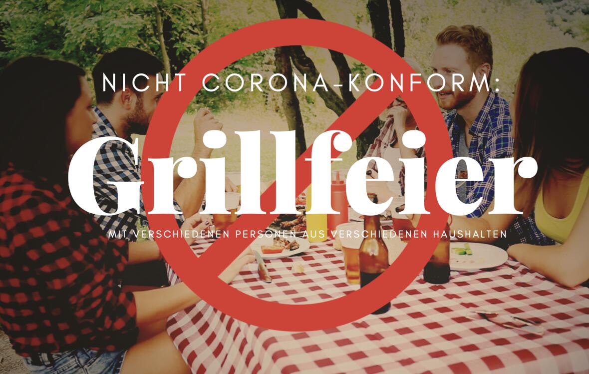 grillfeier-corona