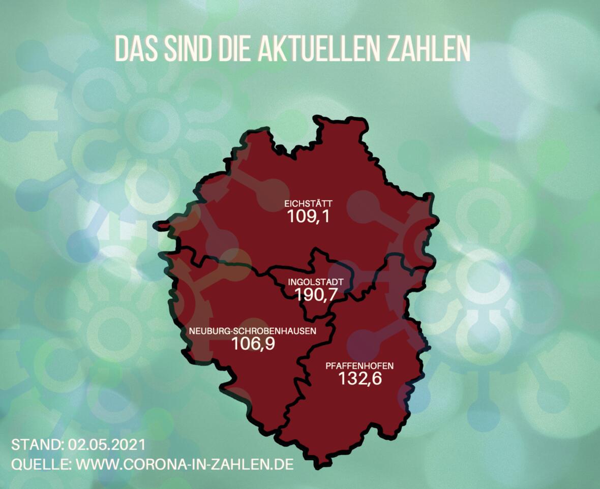 corona-inzidenz-region-ingolstadt-anfang-mai