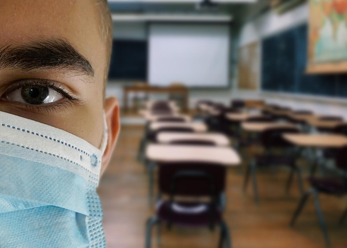 klassenzimmer-corona