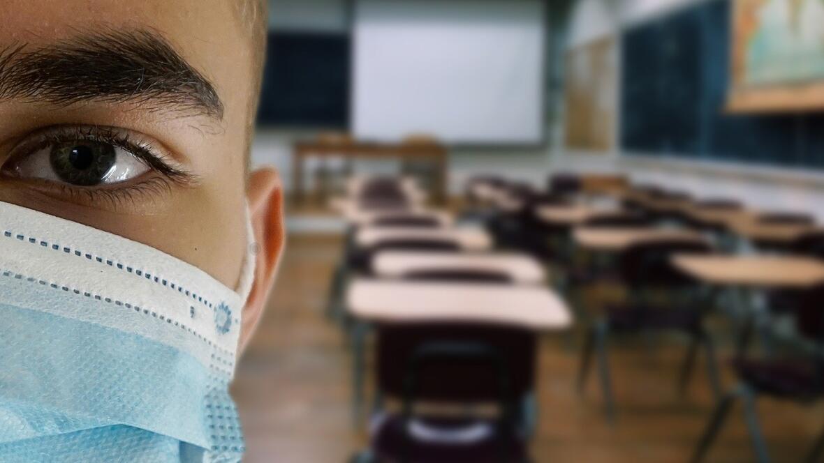 klassenzimmer-corona