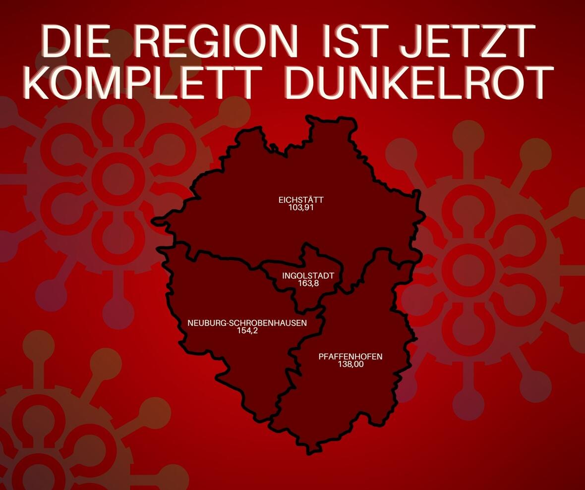 region-ingolstadt-ist-dunkelrot