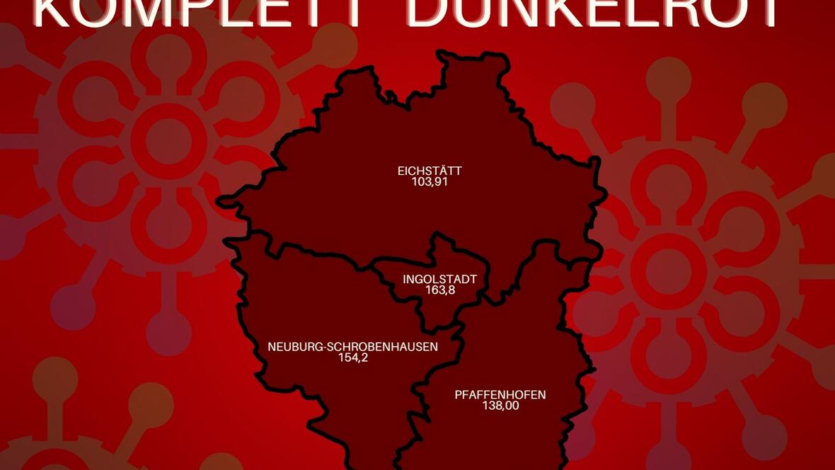 region-ingolstadt-ist-dunkelrot