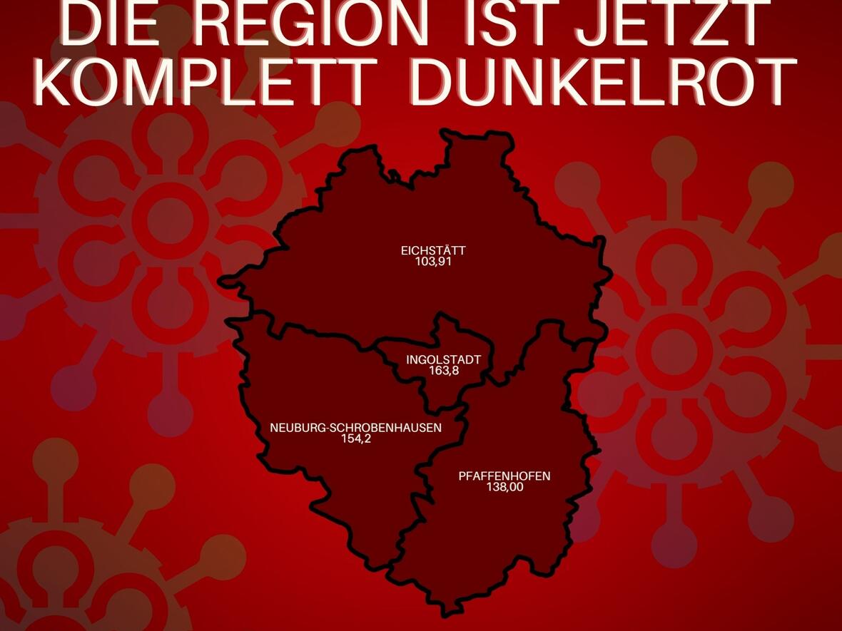 region-ingolstadt-ist-dunkelrot