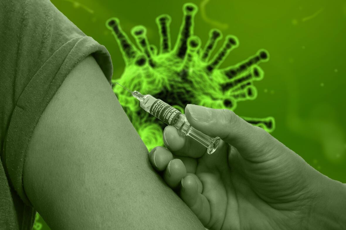coronavirus-impfzentrum-ingolstadt