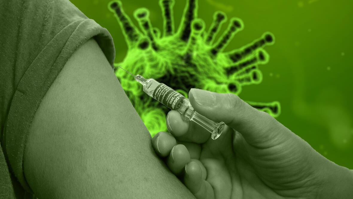 coronavirus-impfzentrum-ingolstadt