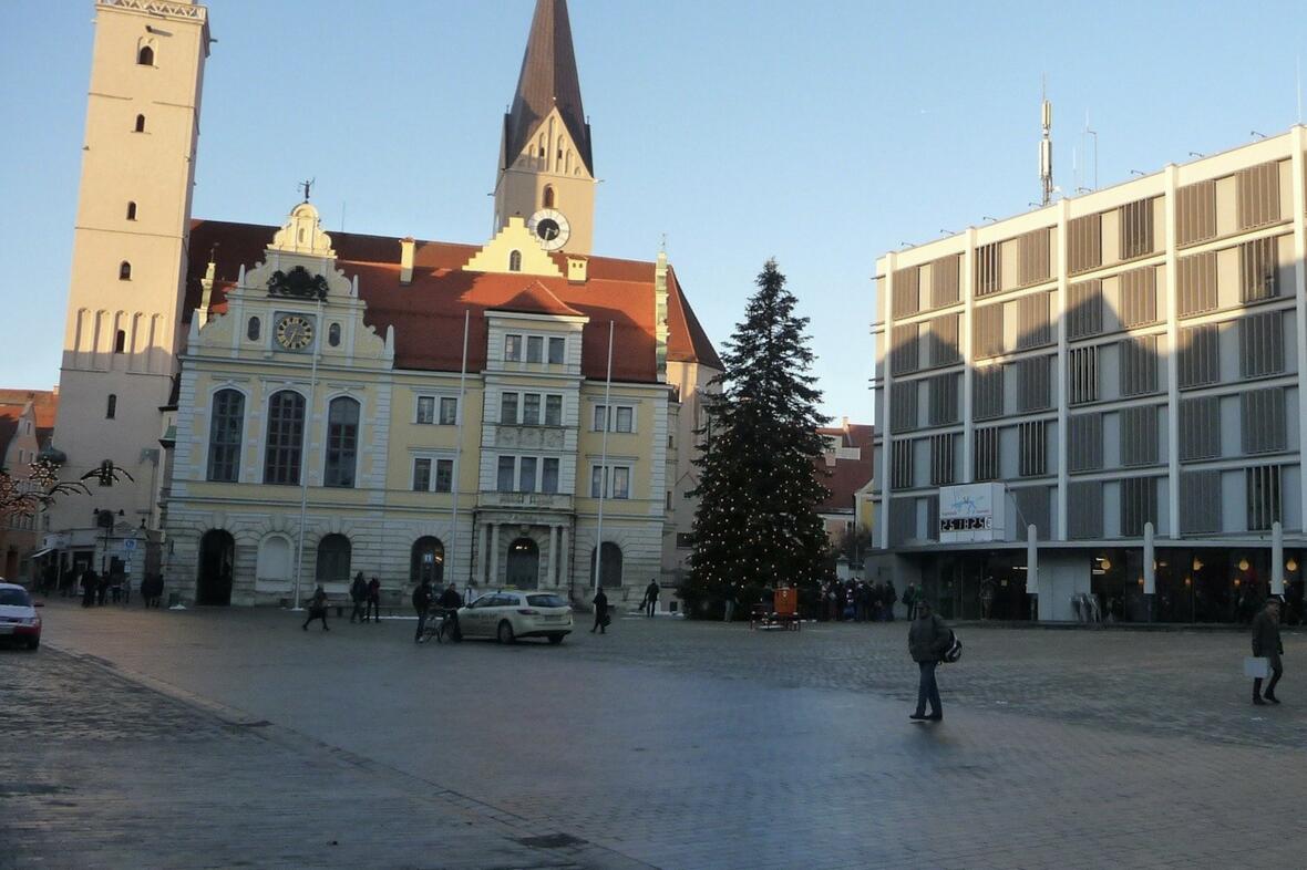 ingolstadt-rathausplatz