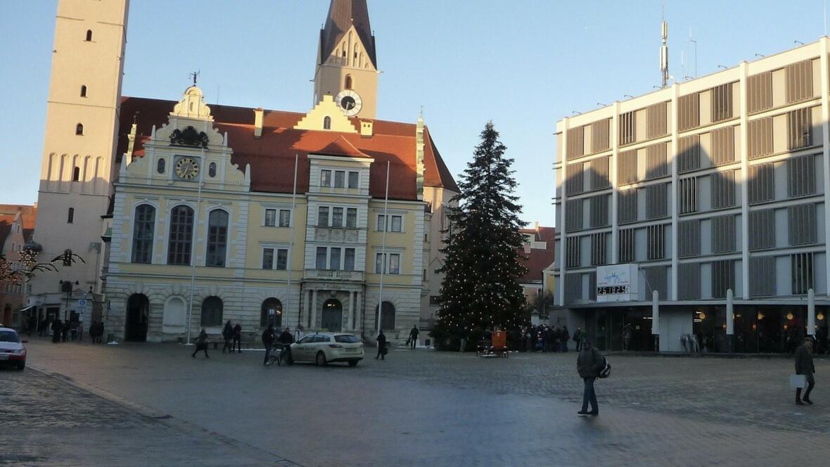 ingolstadt-rathausplatz