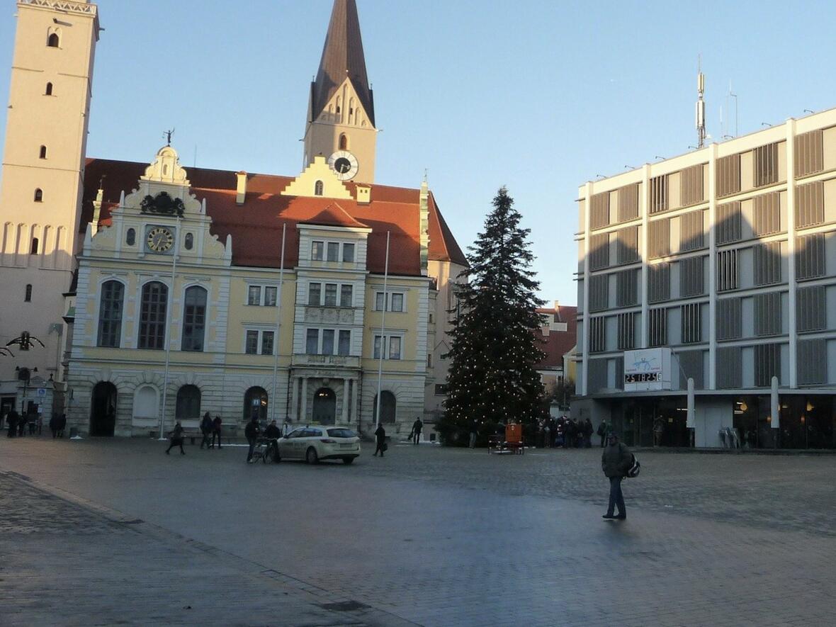 ingolstadt-rathausplatz