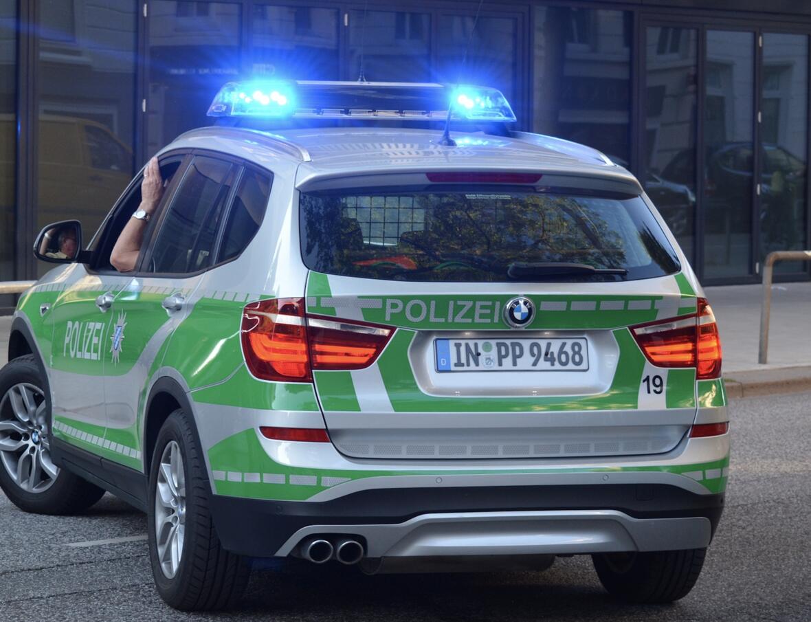 polizeiauto-ingolstadt