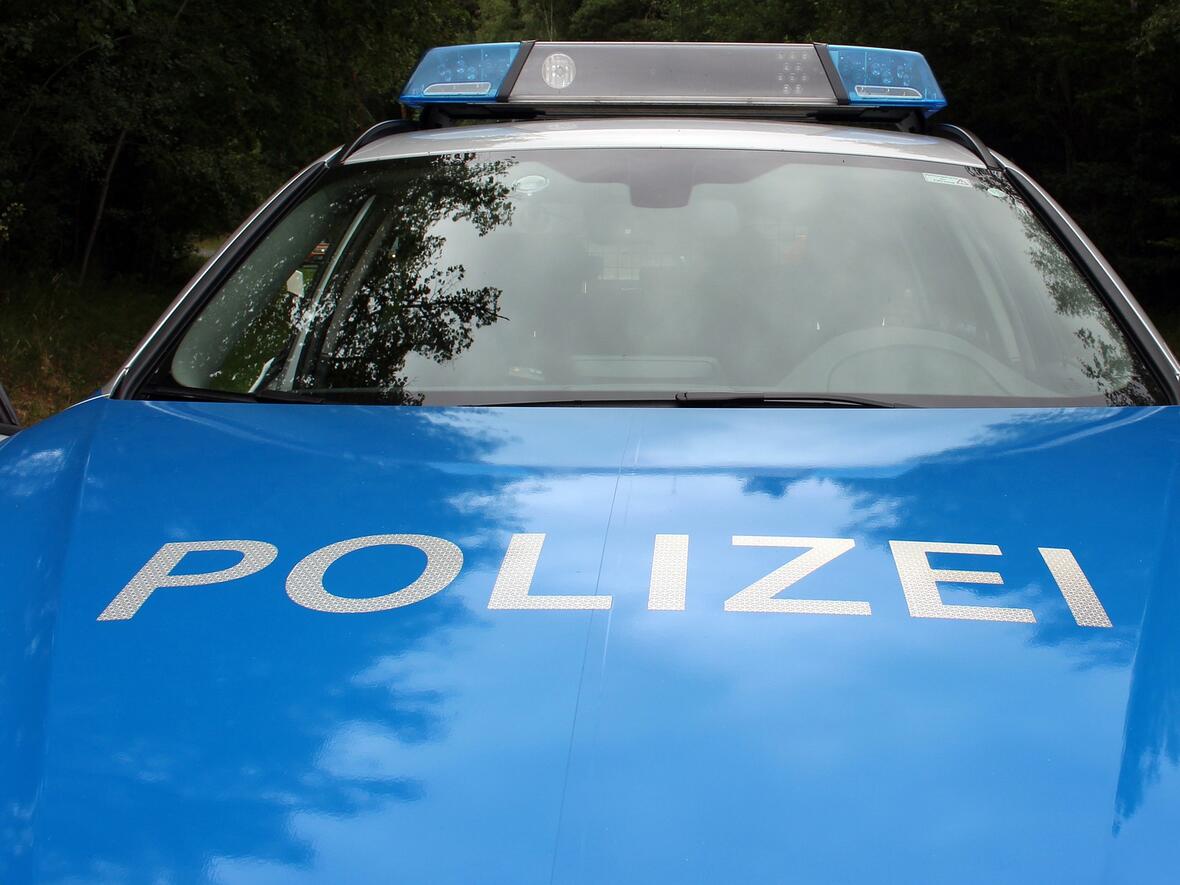 polizei-blaulicht