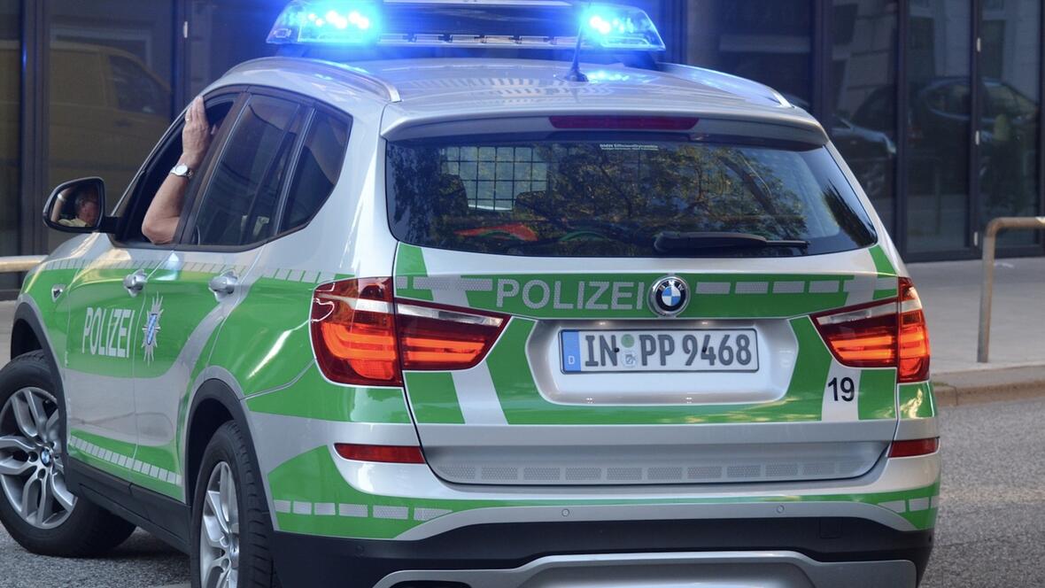 polizeiauto-ingolstadt-small